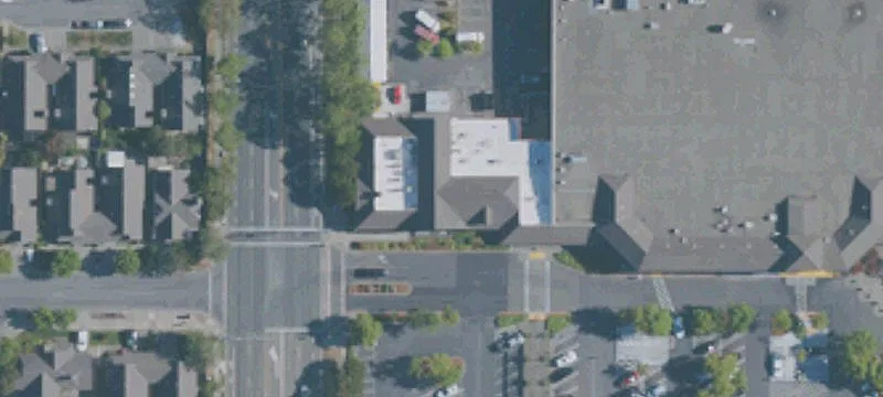 Neighborhood Shopping Center Space Available