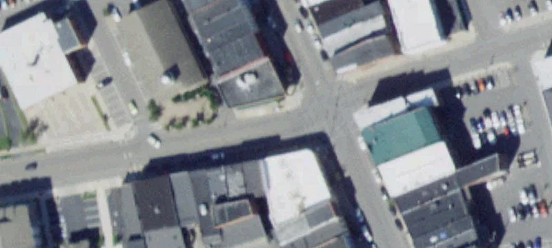 Seneca Lake Restaurant Space Available
