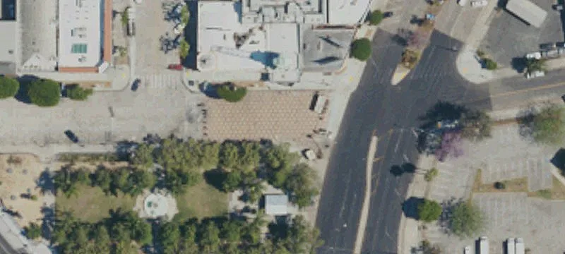 Retail Space for Lease