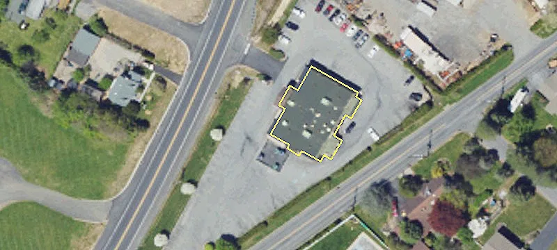 Turnkey Restaurant Opportunity