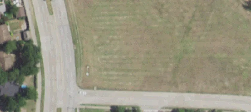 Medical Office Land For Sale
