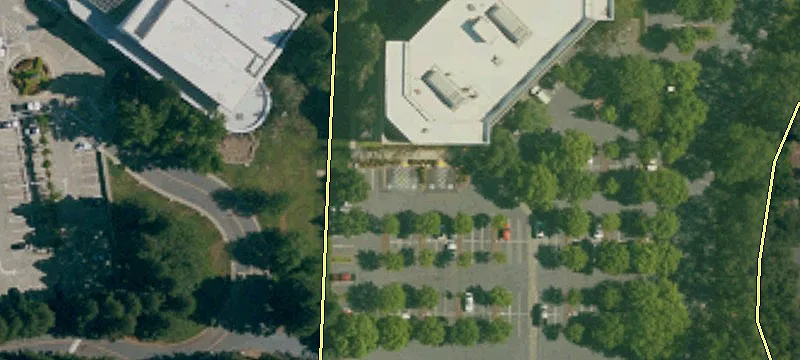14.58 Acre Development Opportunity