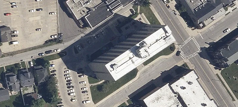 Lorain Commercial Buildings For Sale