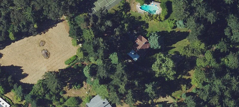 Retail Development Opportunity in Salem