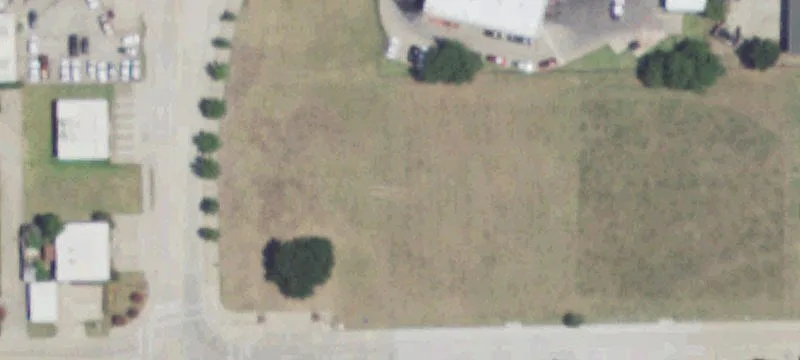 Prime Land Near Highway 66