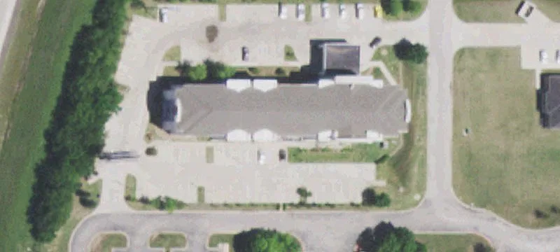 SpringHill Suites Ardmore For Sale