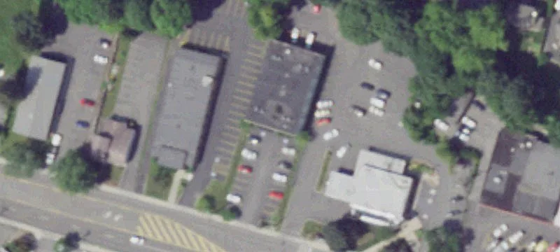 Professional Office Space Available