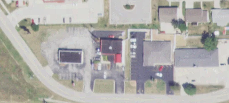 Office Space for Rent