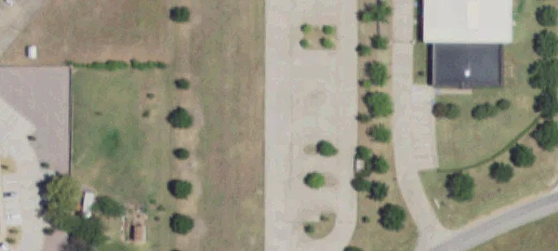 Commercial Land For Sale