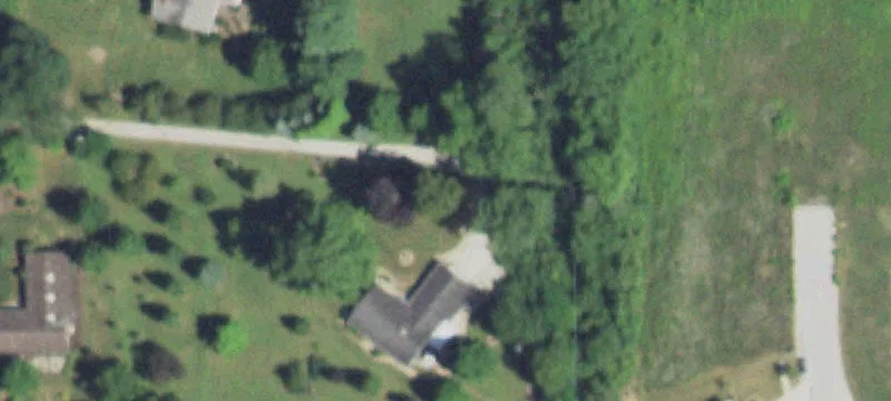 Residential Lots in Joliet, IL