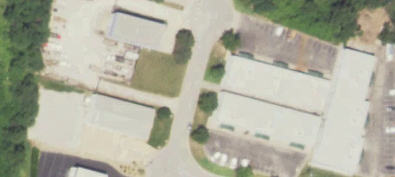 Commercial Land For Sale