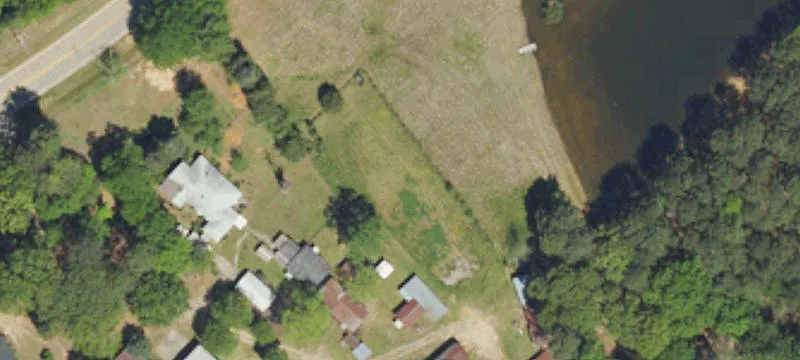 Land For Rent Irmo