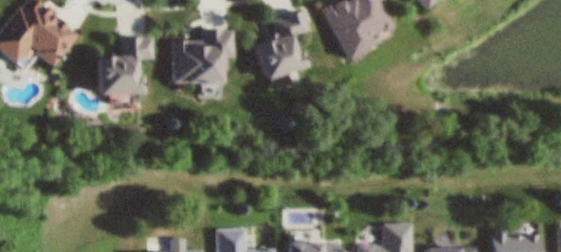 Land Available For Lease
