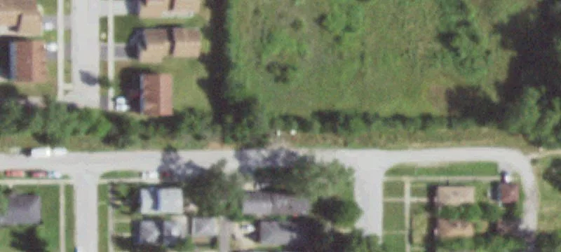 7.3 Acres Commercial Land Available