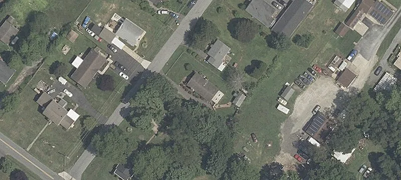 Development Land For Sale