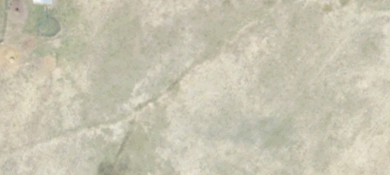 168.89 Acres Land For Sale