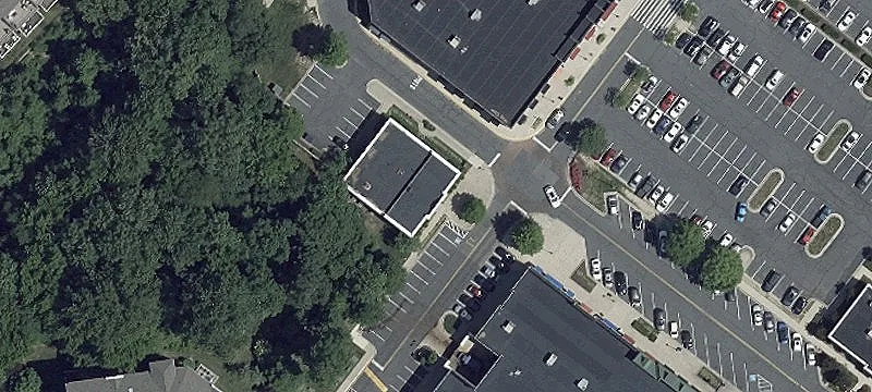 Medical Office Space Available