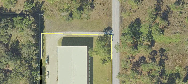 Industrial Lots For Sale