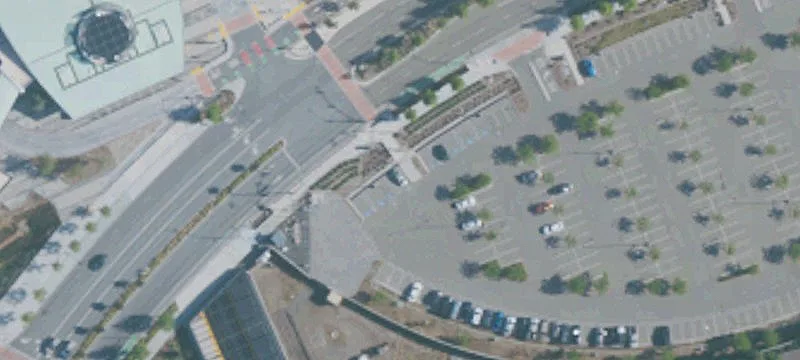 Milpitas Retail Space Available