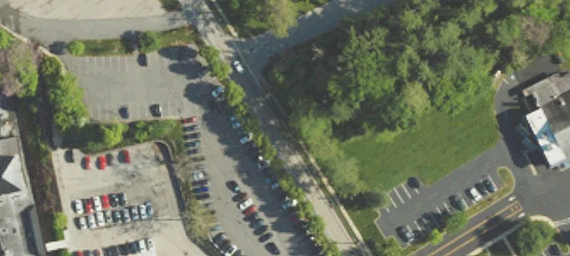 Conshohocken Office Space For Lease