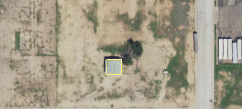 Lubbock Land for Lease