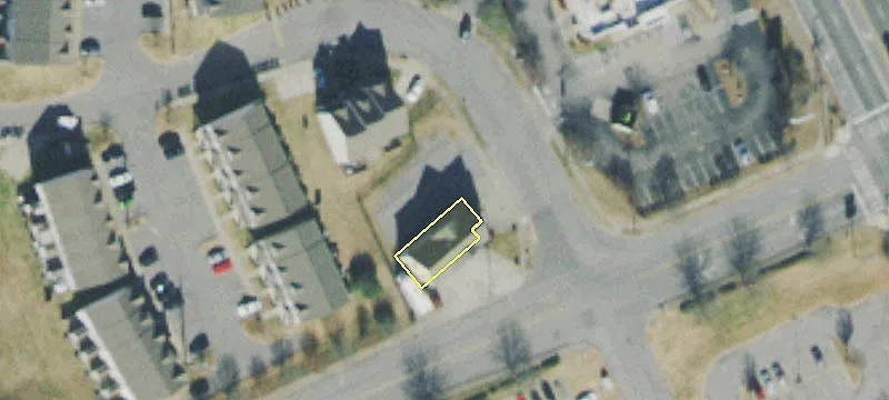 Turn-Key Office Space Available