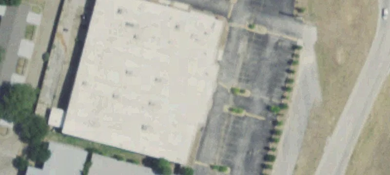 Land Available in Temple, Texas