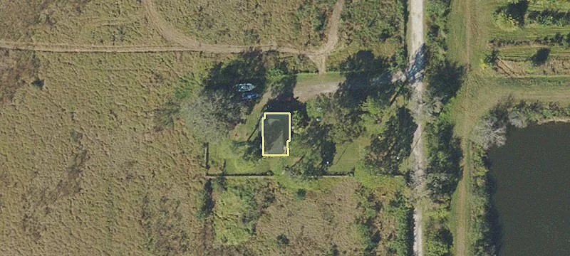9.57 Acres Mixed-Use Development Site