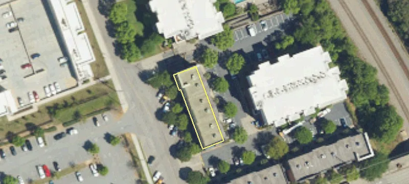Retail/Office Space in Vista