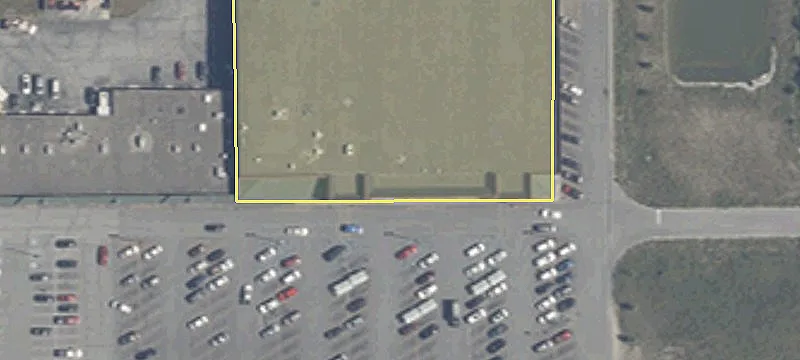 Land Available on Rockville Road
