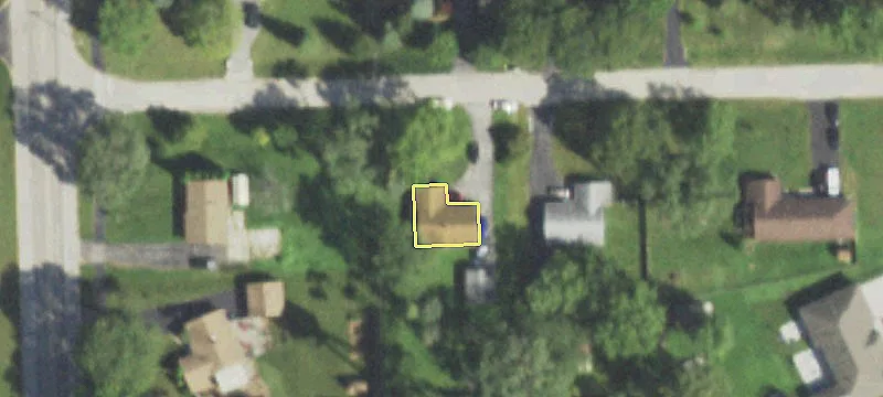 Orland Park Retail Development Opportunity