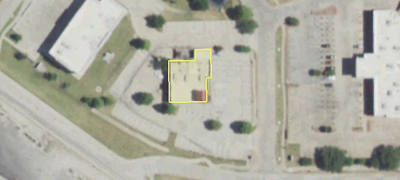 Restaurant Space Available For Lease