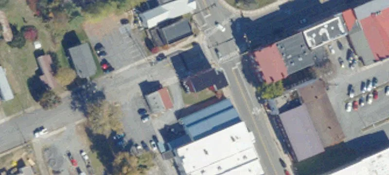 Retail Space and Pad Sites