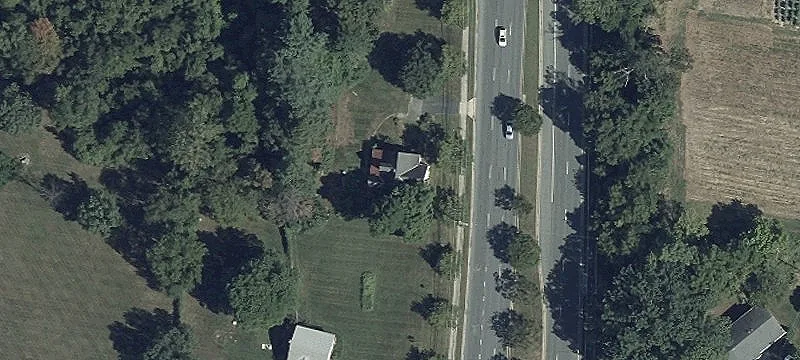 Beltsville Land Parcels For Sale