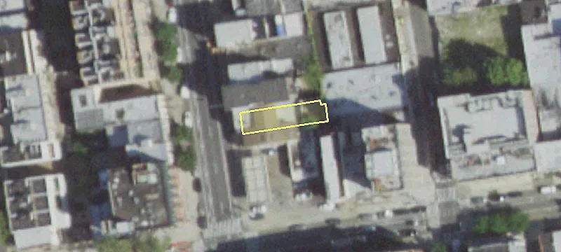 Brooklyn Retail/Office Space Available