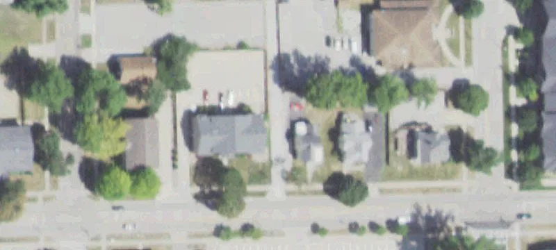 Prime Retail Space Available