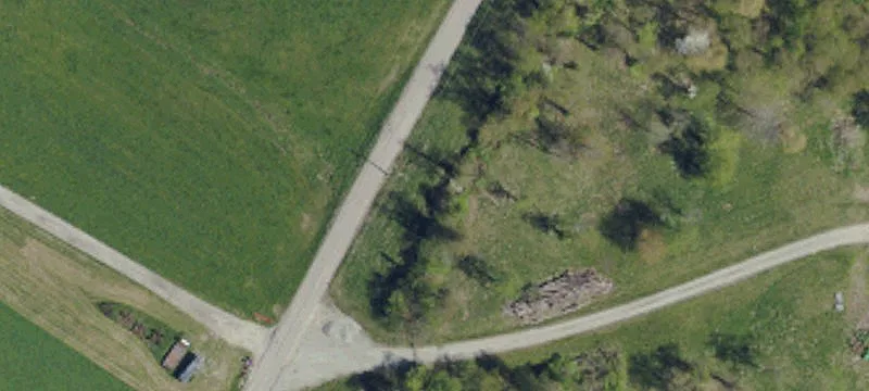 Highway Commercial Flex Space Available