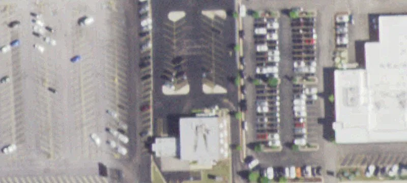 Office Suites Available for Rent