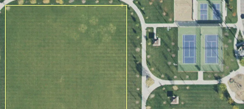 South Jordan Land For Sale