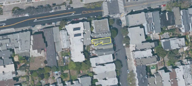 Renovated Retail Space Near USF