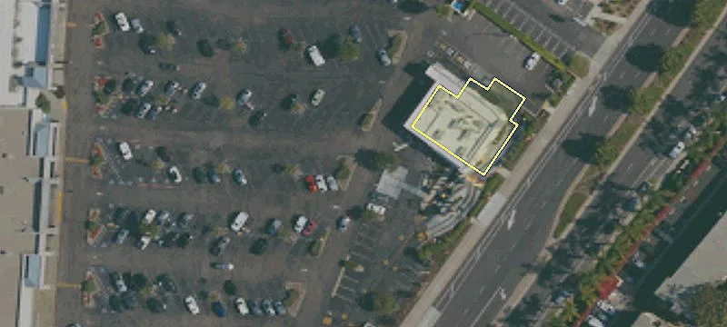 San Carlos Retail Space Available