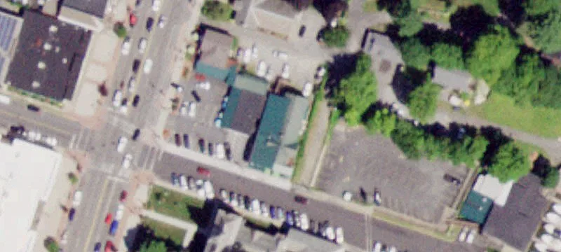 Lake George Retail Opportunity