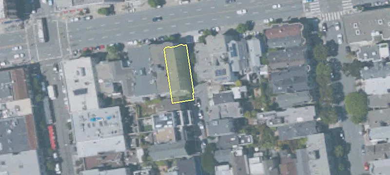 Medical Office Space Available