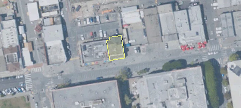 Two-Level Office Space For Rent