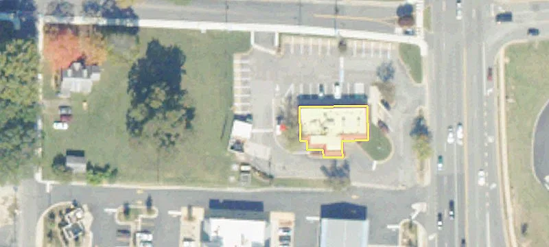 16 Acre Retail Development Opportunity