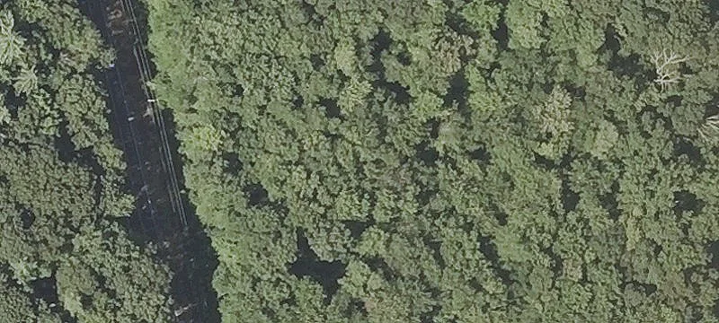 Land For Sale Middlebury