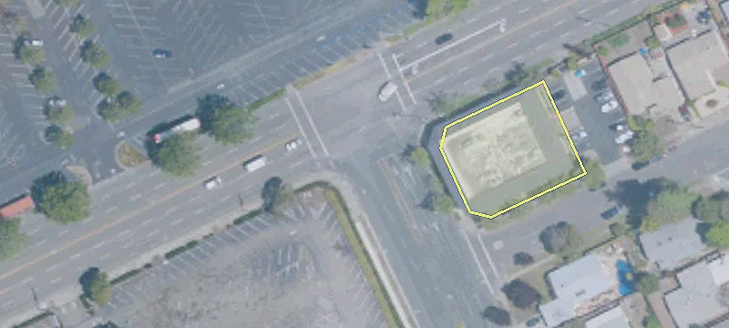 Hayward Office Space Available