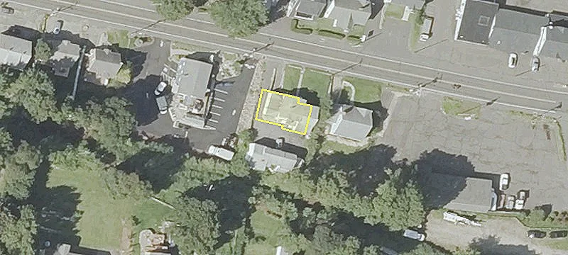 Watertown Office Space For Rent