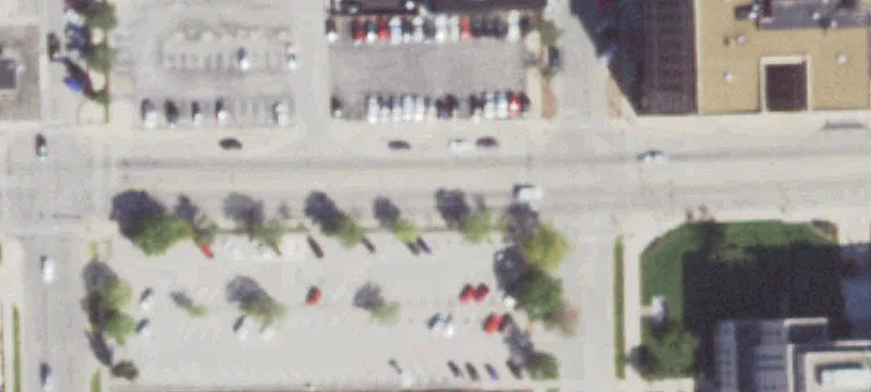 Decatur Land For Lease