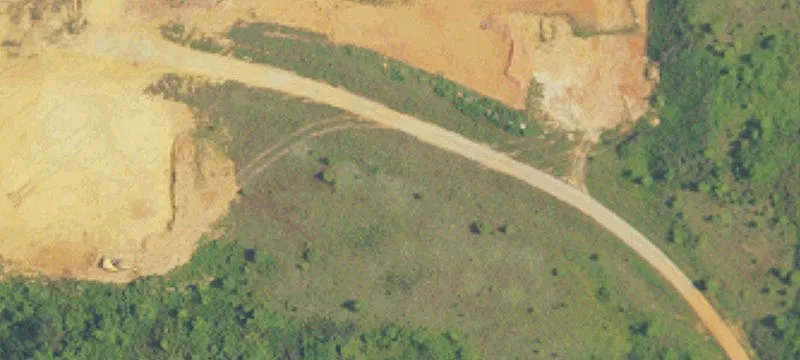 Residential Development Land For Sale